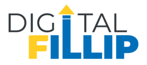 Digital Marketing Agency Philippines - Digital Fillip
