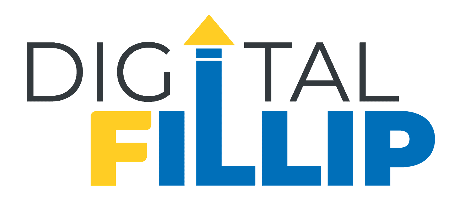 Digital Marketing Agency Philippines - Digital Fillip