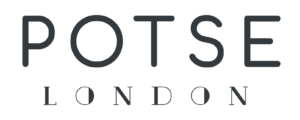 Potse London - Social Media Marketing client in UK