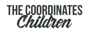 The Coordinates Children - Social Media Management client in UK