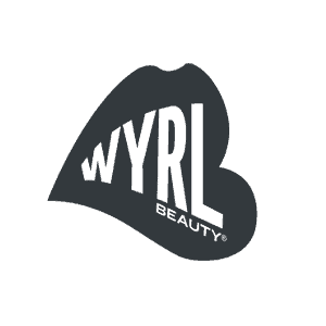 WYRL Beauty - Content Marketing client in United Kingdom